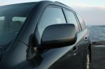 Toyota Land Cruiser 200 2007 года